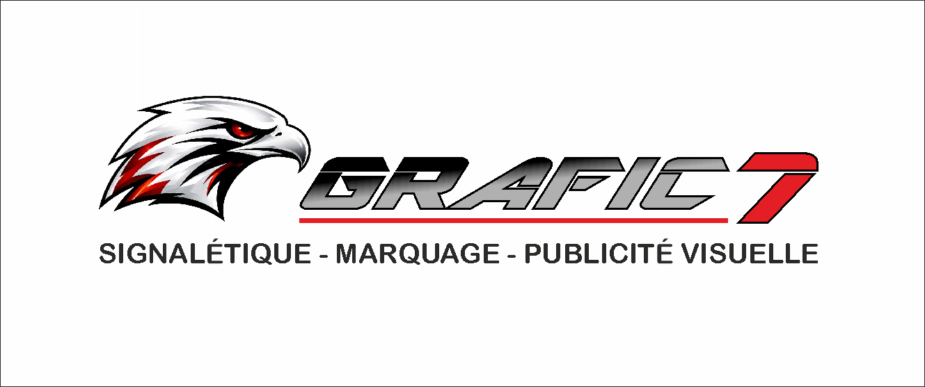 Grafic7